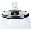 Terminis puodelis, maki termosas, CAN, 500 ml