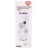 Terminis puodelis, termosas, buteliukas su drugeliu, CAN, 700 ml