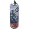 Terminis puodelis, termosas, vandens butelis, DAKAR CAN, 700 ml