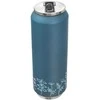Terminis puodelis, termosas, vandens butelis, mėlyna, LOUKA CAN, 700 ml