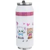 TERMINIS PUODULIS TERMINIS BUTELIS SU KATINAIS 400ml Skardine