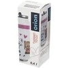 TERMINIS PUODULIS TERMINIS BUTELIS SU KATINAIS 400ml Skardine