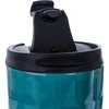 Termopuodelis, sandarus plieno termosas, 430 ml