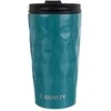 Termopuodelis, sandarus plieno termosas, 430 ml