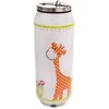 Termopuodelis, termosas, žirafos buteliukas, CAN, 400 ml