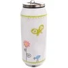 Termopuodelis, termosas, žirafos buteliukas, CAN, 400 ml