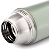 Termosas Meteor 1000 ml chaki spalvos