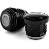 Termosas Meteor 1000 ml chaki spalvos