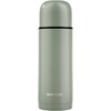 Termosas Meteor 1000 ml chaki spalvos