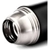 Termosas Meteor 1000 ml juodas