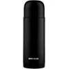 Termosas Meteor 1000 ml juodas