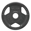 THM01 HAMMERTONE LĖKŠTĖ ANTRACITO SPALVOS 1,25 KG HMS