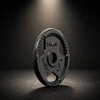 THM01 HAMMERTONE LĖKŠTĖ ANTRACITO SPALVOS 1,25 KG HMS