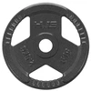 THM02 HAMMERTONE ANTRACITO LĖKŠTĖ 2,5 KG HMS