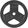 THM10 HAMMERTONE ANTRACITO PLOKŠTELĖ 10 KG HMS