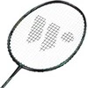 TI SMASH 888 BADMINTON RAKETĖ PROFESIONALUS PALINKĖJIMAS