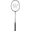 TI SMASH 888 BADMINTON RAKETĖ PROFESIONALUS PALINKĖJIMAS