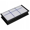 TIC-TACTUS ŽAIDIMO MAGNETAS 13X7X3 MC PUD 144/288