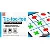 TIC-TACTUS ŽAIDIMO MAGNETAS 13X7X3 MC PUD 144/288