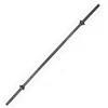 TIESUS KAKLAS 150 CM EB FIT FI28