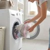 Tinkliniai skalbinių maišai 6x RIKI
