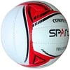 Tinklinio kamuolys Paplūdimio tinklinis Pripučiamas SPARTAN SPORT