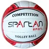 Tinklinio kamuolys Paplūdimio tinklinis Pripučiamas SPARTAN SPORT