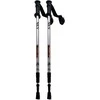 TK631 NILS TREKING POLAI