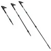 TK8607 TREKKING POLES ANGLIES PLUOŠTO NILS