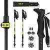 TK8608 AUTOMATINIS ŽYGIAUSIŲ LAPAS NILS