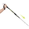TK8608 AUTOMATINIS ŽYGIAUSIŲ LAPAS NILS