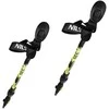 TK8608 AUTOMATINIS ŽYGIAUSIŲ LAPAS NILS