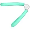 TM01 GRAY-MINT BUTTERFLY SEGTIŠKAS HMS PRATITIMS