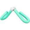 TM01 GRAY-MINT BUTTERFLY SEGTIŠKAS HMS PRATITIMS