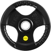 TOK15 PRO OLYMPIC guma dengtas diskas 15 kg HMS