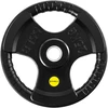 TOK25 PRO OLYMPIC guma dengtas diskas 25 kg HMS