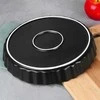 Torto kepimo forma ORION Keraminė torto forma 24,5 cm