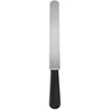 Torto mentelė mentelė torto peilis konditerijos gaminiai 41,5 cm