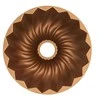 Tortų kepimo forma, apvali torto forma, 24 cm
