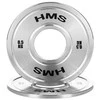 TOS05 OLYMPIC PLIENO PLOKŠTELĖ KALIBRUOTA 0,5 KG HMS