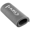TP01 D. PILKA 0,75 x 150 x 1500 MM PILATES HMS juosta