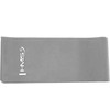 TP01 D. PILKA 0,75 x 150 x 1500 MM PILATES HMS juosta