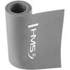 TP01 D. PILKA 0,75 x 150 x 1500 MM PILATES HMS juosta