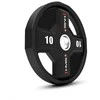 TPC10 OLYMPIC PLOKŠTELĖ POLIURETANINIS CPU 10 KG HMS