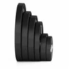 TPC20 OLYMPIC PLOKŠTELĖ POLIURETANINIS CPU 20 KG HMS