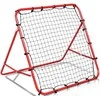 Treniruotės tikslas Atšokusio kamuoliuko treniruoklis 100 cm