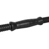 TRUMPAS PLASTIKAS KAKLAS 47cm EB FIT