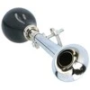 TRUMPETO DVIRAČIO RAGAS CHROME 21CM DUNLOP