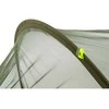 TURISTINIS HAMAKAS SU TINKLELIS NUO UODŲ 250X120CM ROYOKAMP