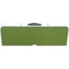 TURISTINIS SULANKSTAMAS STALAS 90X60X70 CM IR 2 SUOLIAI 87X23X39 CM